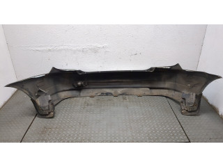 Бампер Hyundai Accent 2000-2006 задний