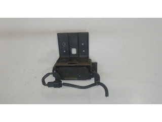 Радар круиз контроля Infiniti QX56 2010-2013 284371LA0B 5.6