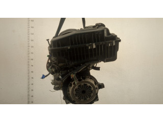 Форсунка топливная  Citroen C4 2004-2010         