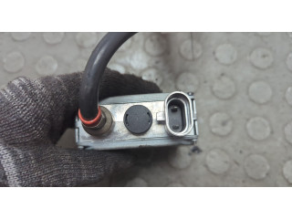 Блок розжига  Mercedes E W210 1995-2003