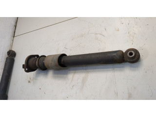 Стойка амортизатора Infiniti FX 2002-2009