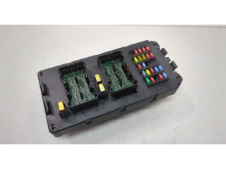 Блок предохранителей Jeep Grand Cherokee 2004-2010 56050066AC