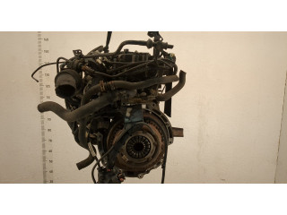 Форсунка топливная  Ford B-max 2012-2018    1538984, 8A6G9F593AA, 1804263, 8A6G9H487CB     