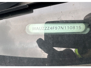 Фара передняя Audi A6 (C6) 2005-2011 левая