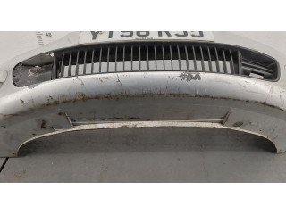 Бампер  Skoda Octavia (A5) 2004-2013 передний   