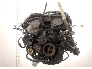 Форсунка топливная Infiniti FX 2002-2009