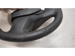 Руль  Citroen Jumpy (SpaceTourer) 2017-2024           