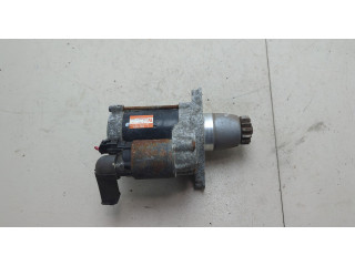 Стартер Scion tC 2004-2010 2.4