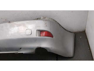 Бампер Lexus IS 2005-2013 задний