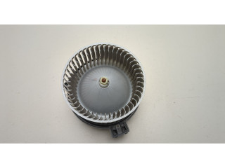 Моторчик печки Mazda CX-5 2017-2021 GMK961B10 GMK961B10