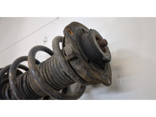 Стойка амортизатора  Skoda Yeti 2009-2014      