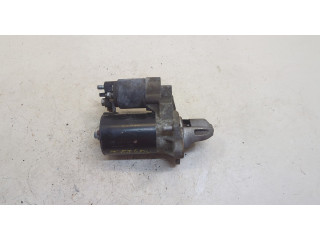 Стартер Mini Cooper (R50 / 53) 2001-2006 1.6