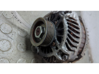 Генератор  Suzuki Grand Vitara 2005-2016       3140065J10    