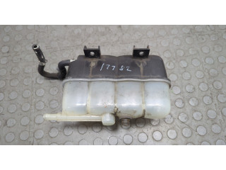 Бачок расширительный Infiniti QX56 2010-2013 217101LA1A