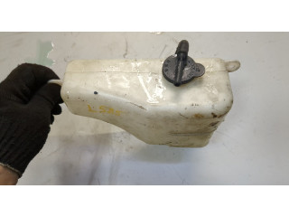 Бачок расширительный  Lexus GX 2002-2009 1647050140   