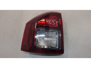 Задний фонарь     116448A01N     