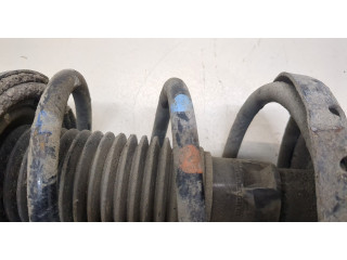 Стойка амортизатора Subaru Forester 2013-