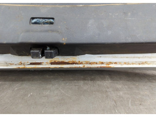 Моторчик заднего дворника Ford Escape 2015-2019