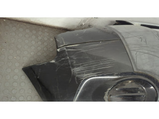 Бампер Citroen Berlingo 2008-2012 передний