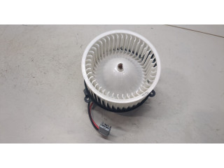 Моторчик печки  Chevrolet Trailblazer 2020-2022         