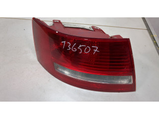 Задний фонарь     4F5945095L   Audi A6 (C6) 2005-2011 