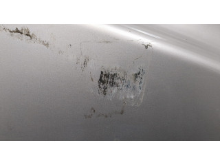 Решетка радиатора  Volvo XC90 2002-2014          