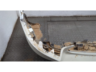 Бампер  Mercedes GLC X253 2015-2022 задний   A2538851601, A2538850300, A0009058802