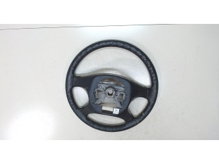 Руль Mitsubishi Space Wagon 1999-2004 6628053420