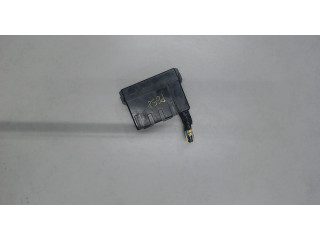 Блок предохранителей  Infiniti FX 2003-2008          3.5