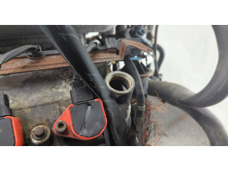 Форсунка топливная  Acura MDX 2001-2006         