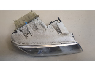 Фара передняя Skoda Octavia (A5) 2004-2013 правая