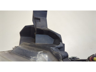 Фара передняя  Mazda 6 (GH) 2007-2012 левая 