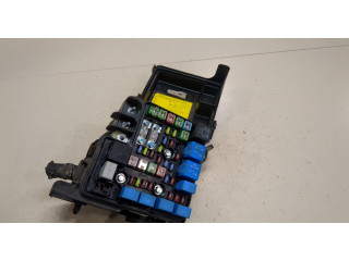 Блок предохранителей  KIA Ceed 2007-2012          1.4