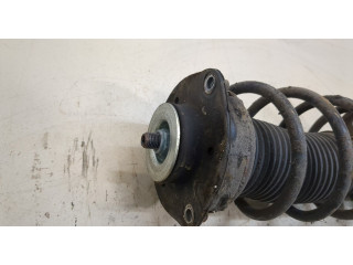 Стойка амортизатора Skoda Fabia 2007-2014