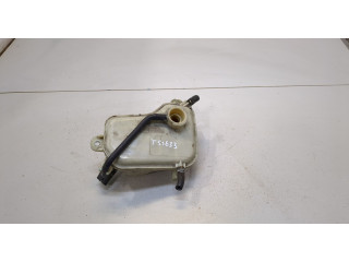 Бачок расширительный Honda Civic 2015-2021