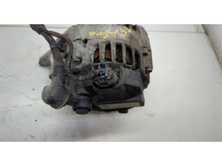 Генератор KIA Ceed 2007-2012