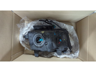 Фара передняя  Chevrolet Camaro 2009-2013 левая 