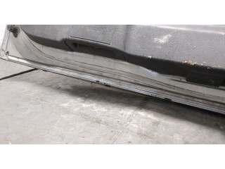 Моторчик заднего дворника Ford Galaxy 2006-2010