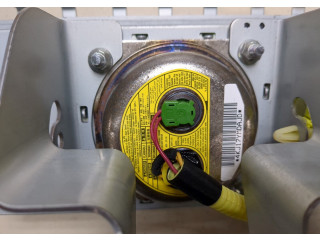 Подушка безопасности переднего пассажира Infiniti FX 2008-2012