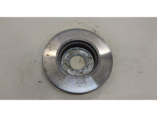 Диск тормозной  Suzuki Liana   передний         