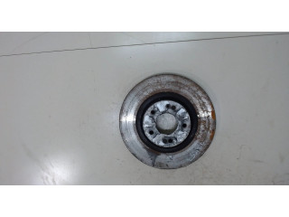 Диск тормозной  Ford Mondeo 3 2000-2007 2.2  передний KIA Sorento 2009-2014 1681578, 7S7J1125BB      