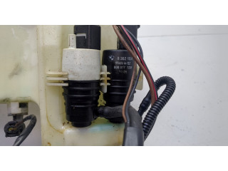 Бачок омывателя BMW X3 E83 2003-2010 61663403212, 3403212