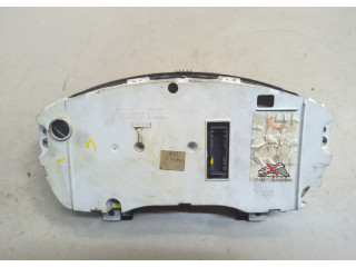 Панель приборов  Ford Focus 2 2005-2008            