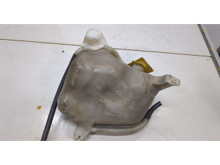 Бачок расширительный Jeep Grand Cherokee 1999-2003 52079779ae