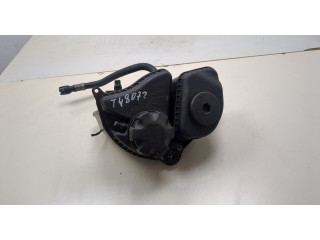 Диск тормозной Mitsubishi Eclipse Cross 2017-2020 задний