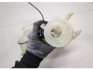 Бачок омывателя Mazda Xedos 9