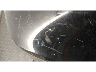 Бампер Skoda Octavia (A5) 2004-2013 задний