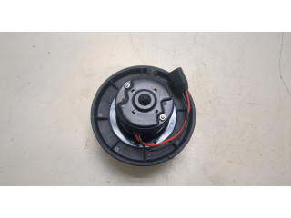 Моторчик печки Chevrolet Tahoe 2006-2014 22741027 22741027