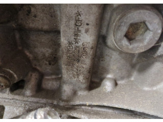 Генератор Jaguar XJ 1997–2003 LNC1800AA