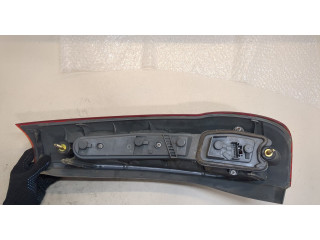 Задний фонарь     7730723     